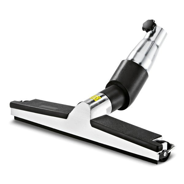 Bodendüse Aluminium 370 mm DN 50 - Flexclean GmbH - Abteilung Karcher Flexstore