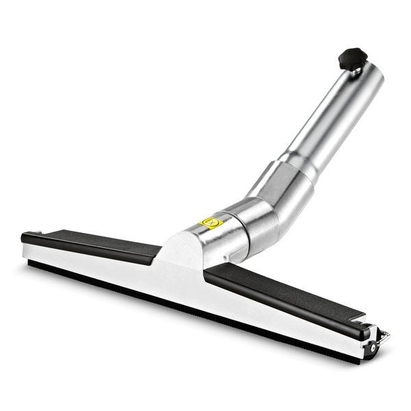 Bodendüse Aluminium 500 mm DN 50 - Flexclean GmbH - Abteilung Karcher Flexstore