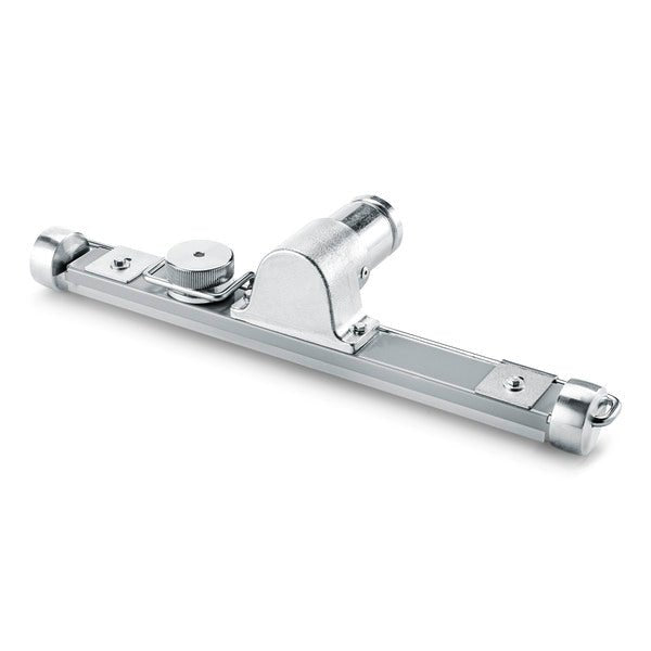 Bodendüse Edelstahl 400 mm DN-F50 - Flexclean GmbH - Abteilung Karcher Flexstore