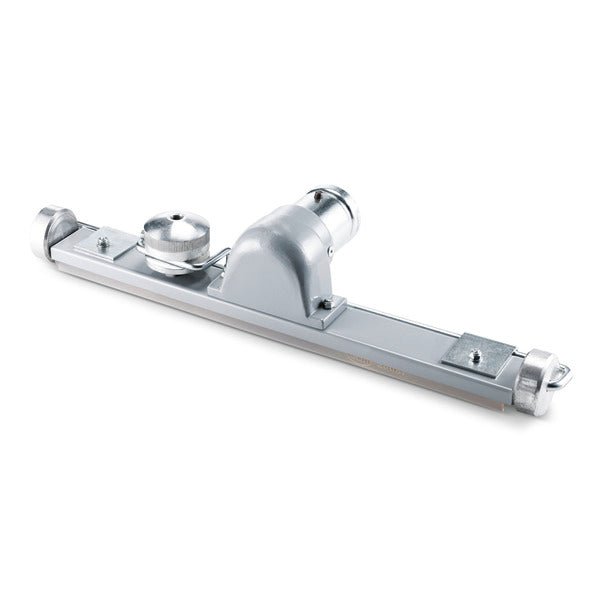 Bodendüse Edelstahl AISI 304 DN-F50 - Flexclean GmbH - Abteilung Karcher Flexstore
