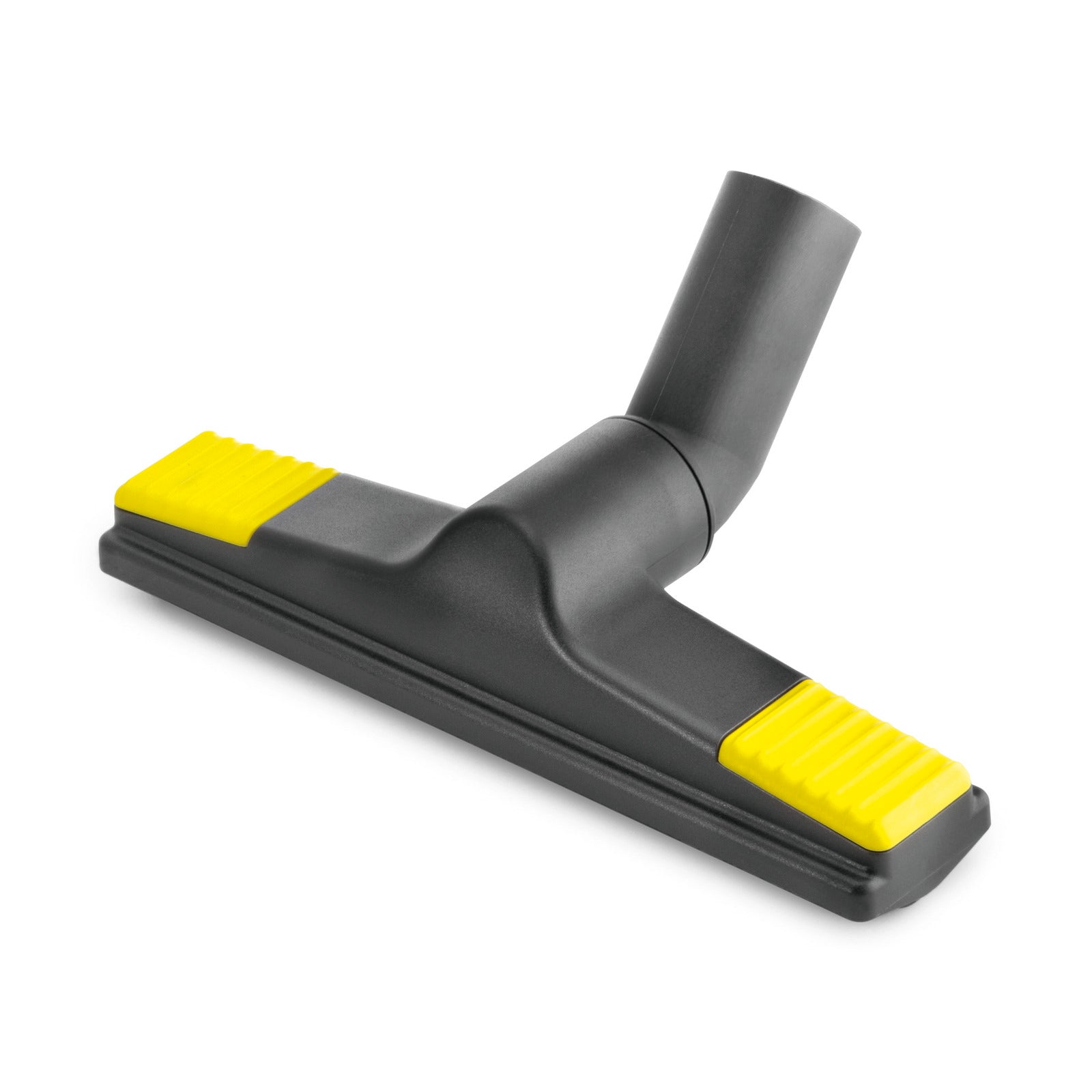 Bodendüse 300 mm für SGV Dampfsauger - Karcher Flexstore