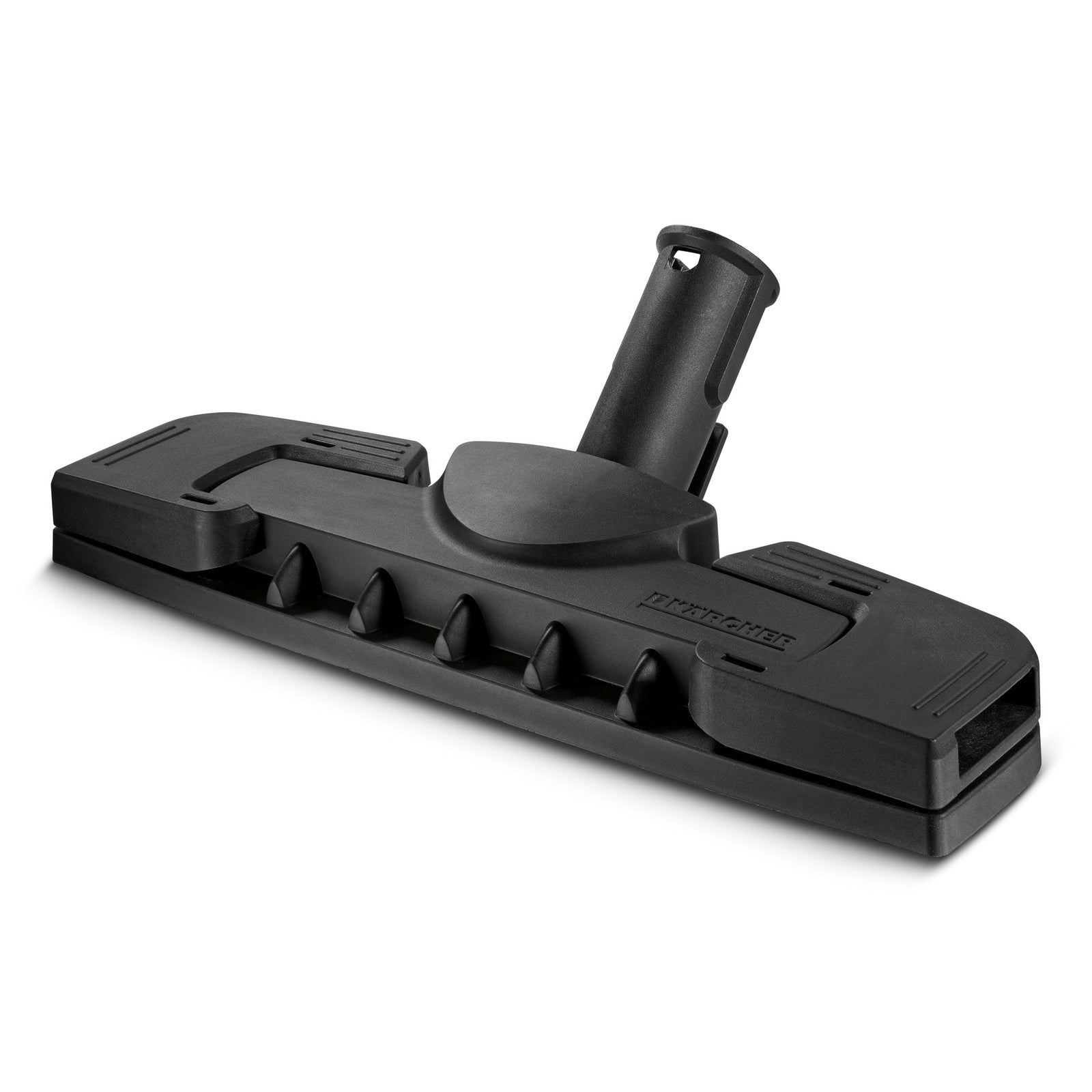 Bodendüse 320 mm mit Lamellen SG 4/4 - Karcher Flexstore