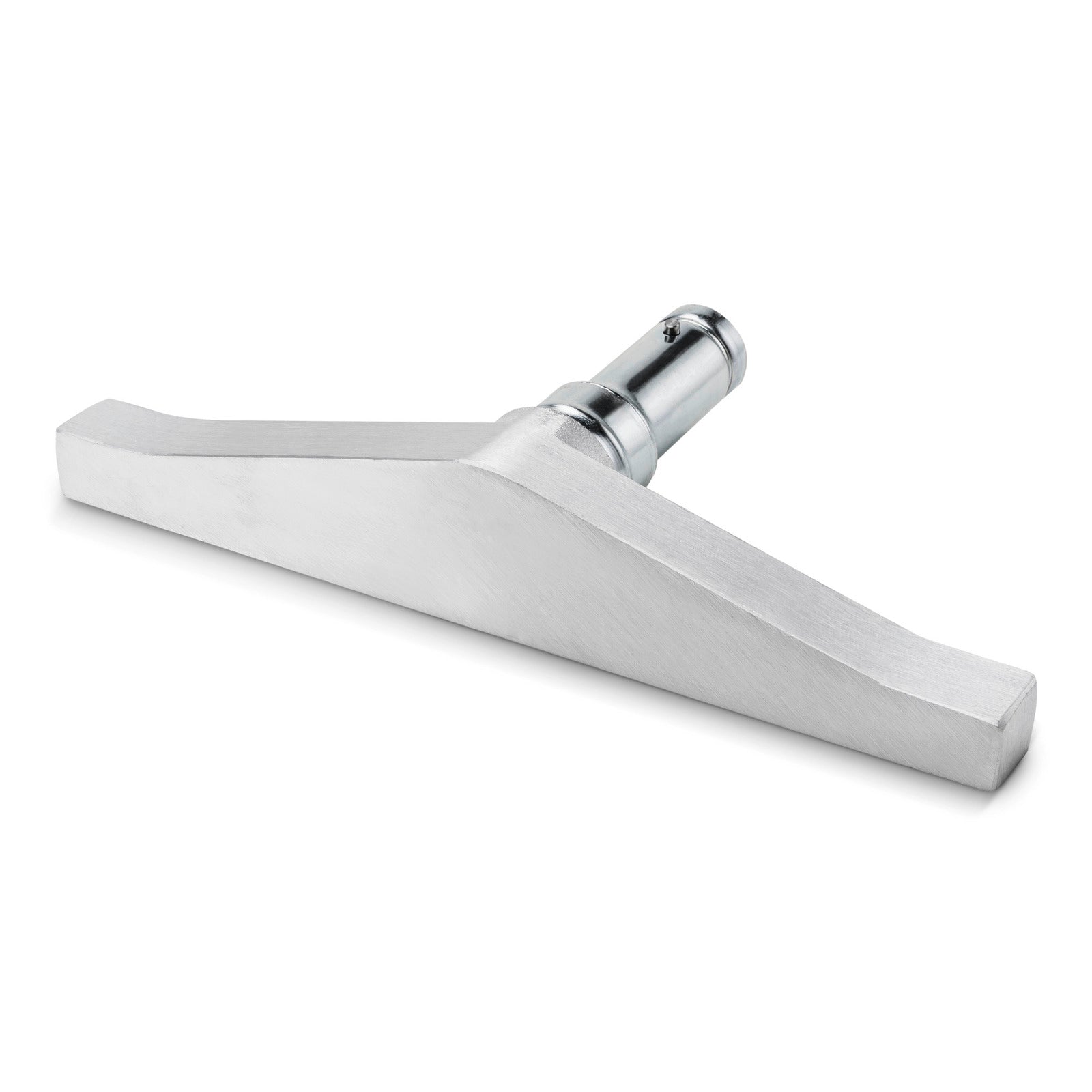 Bodendüse Aluminium 400 mm DN - F50 - Karcher Flexstore