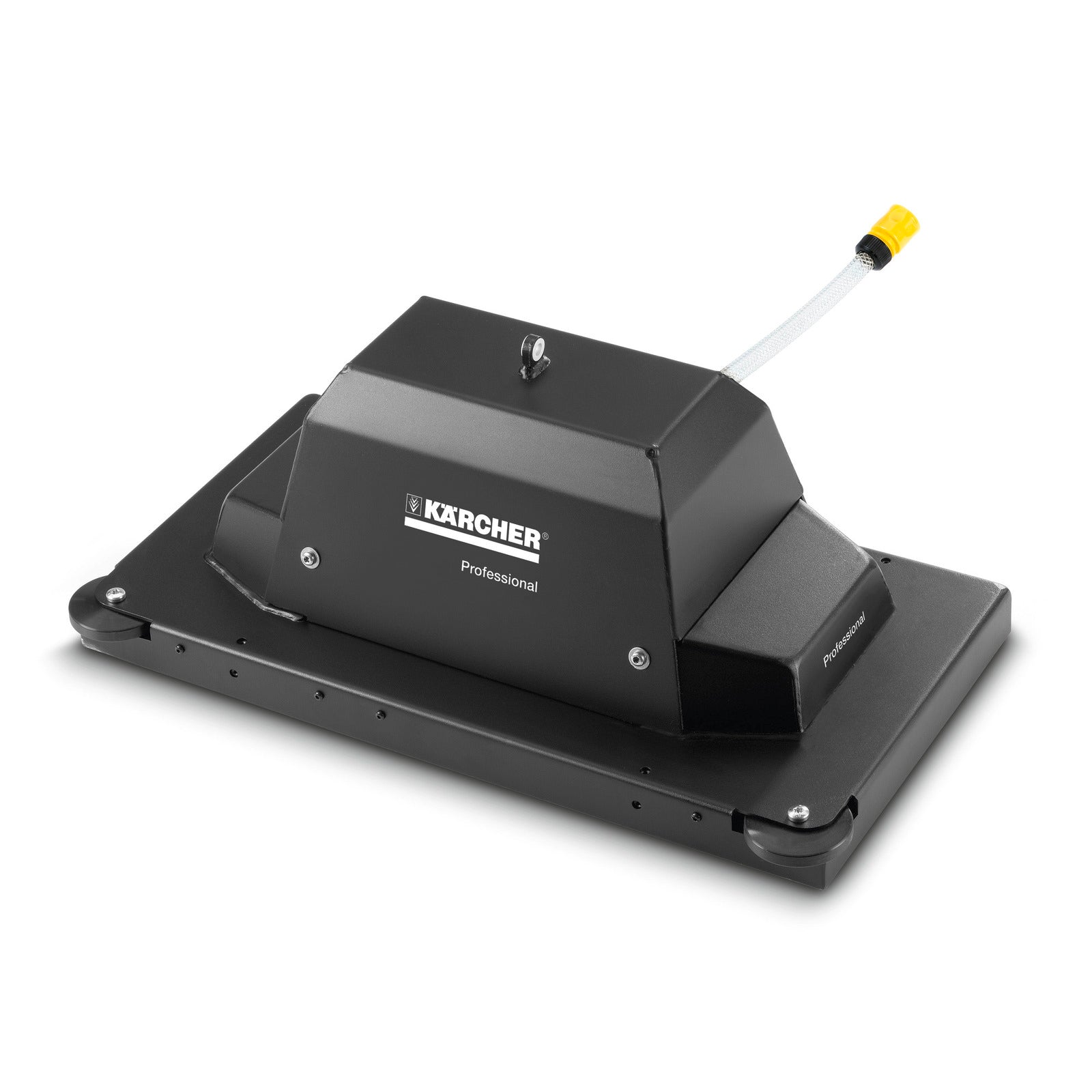Bodenkopf S65 - Karcher Flexstore