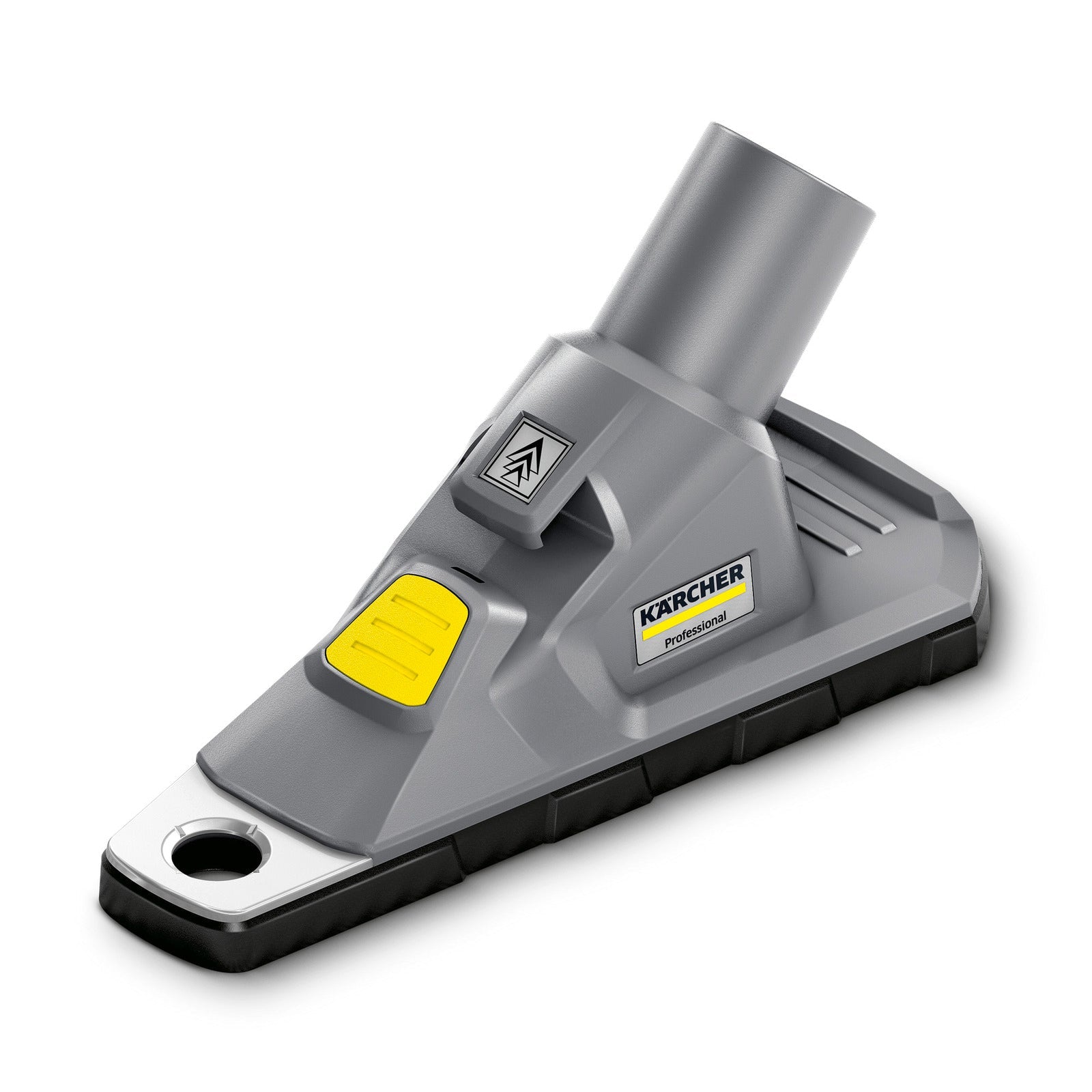 Bohrstaubdüse DN 35 - Karcher Flexstore