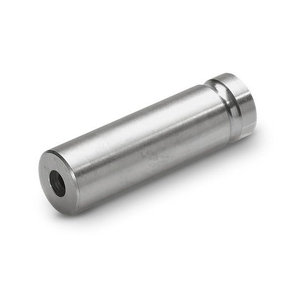 Borcarbiddüse für Geräte bis 1.000 l/h - Flexclean GmbH - Abteilung Karcher Flexstore