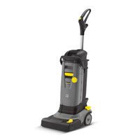 BR 30/4 C Ep + MF - Flexclean GmbH - Abteilung Karcher Flexstore