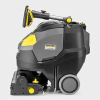 BR 45/22 C BP Pack - Flexclean GmbH - Abteilung Karcher Flexstore