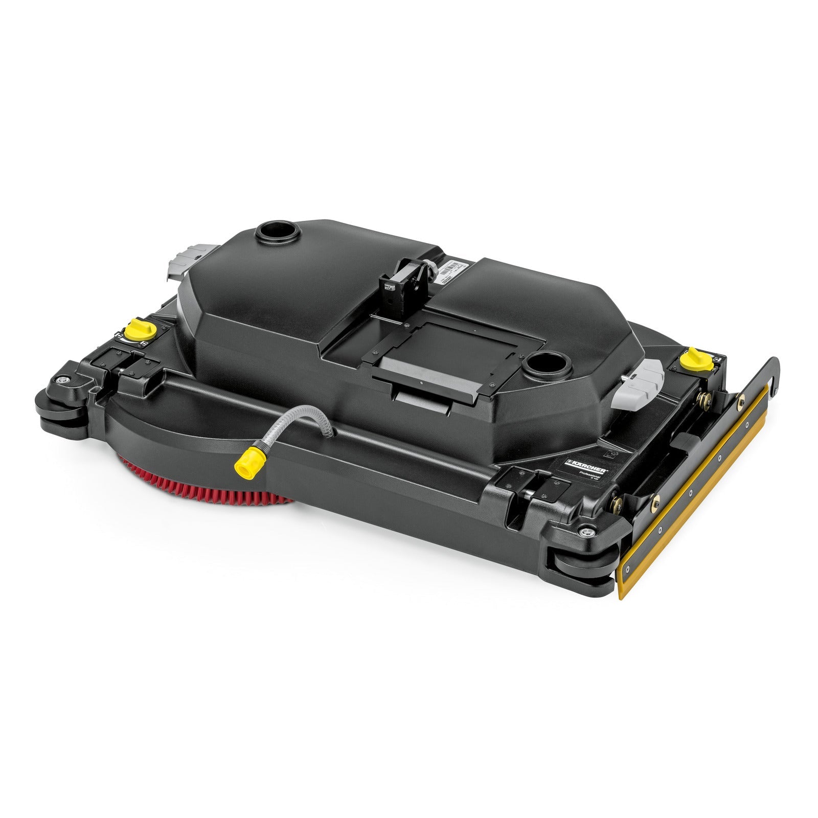 Bürstenkopf D100 S - Karcher Flexstore