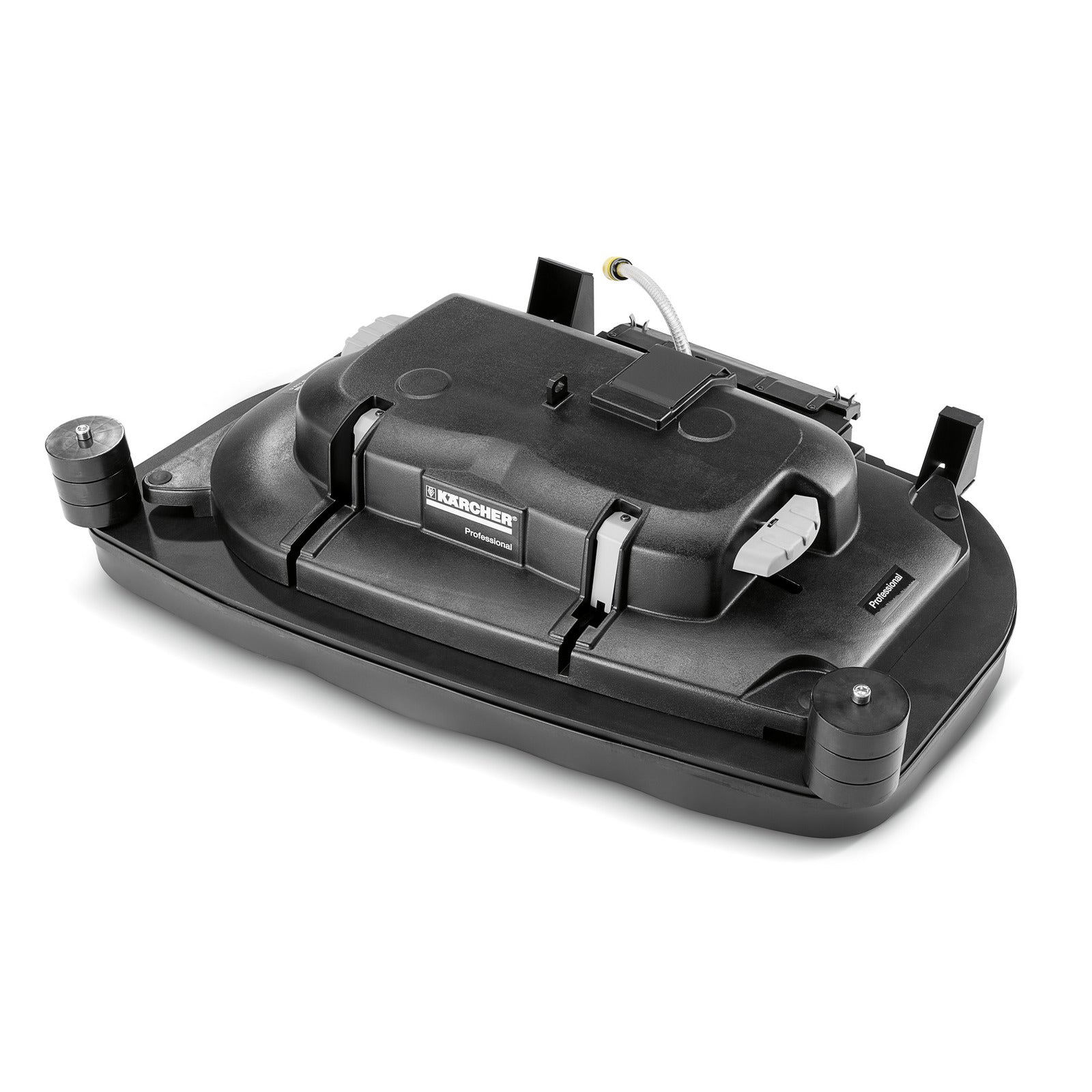 Bürstenkopf D110 B200R - Karcher Flexstore