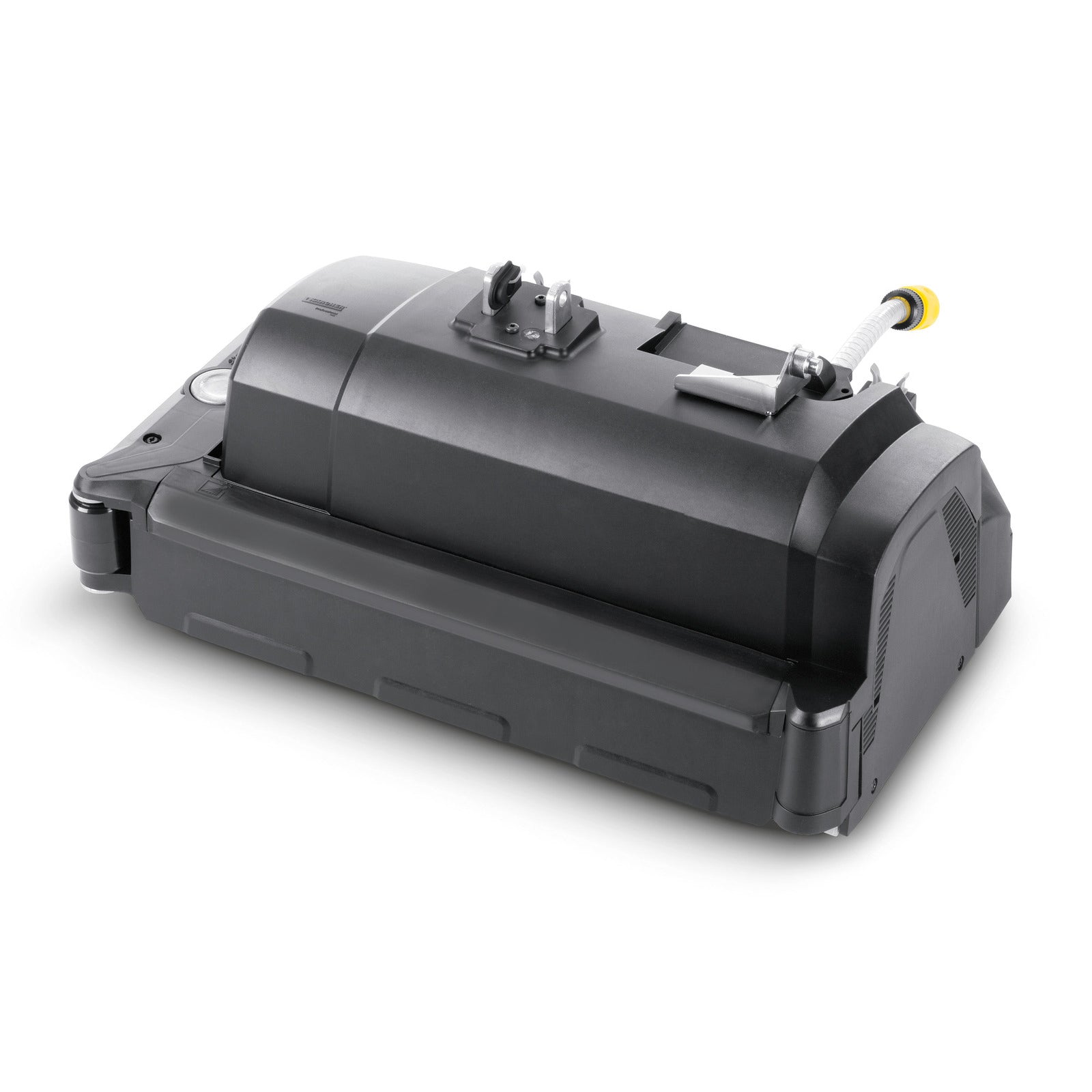 Bürstenkopf R55 W - Karcher Flexstore