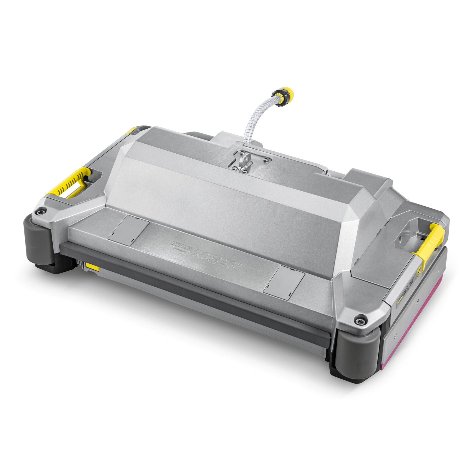 Bürstenkopf R65 - Karcher Flexstore