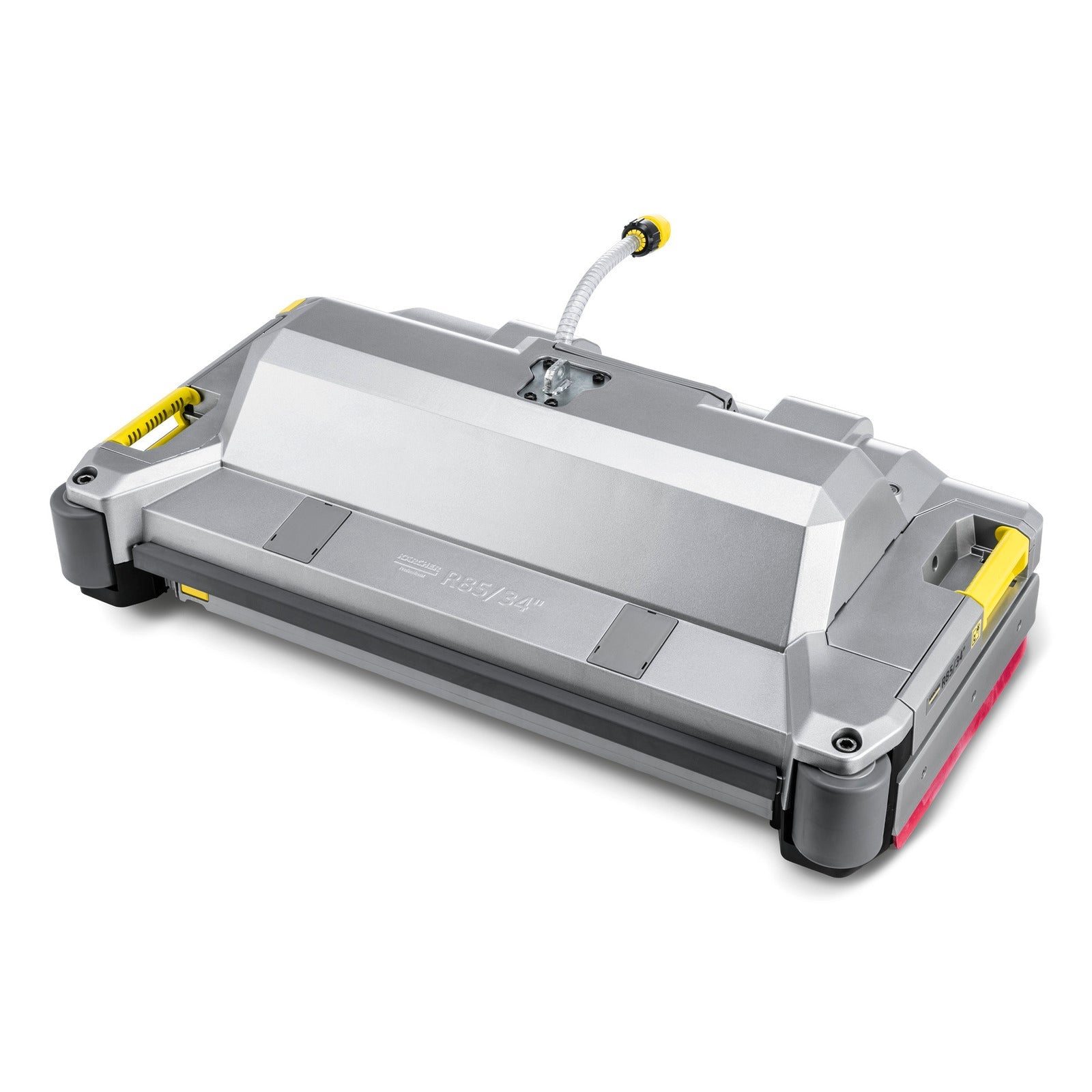 Bürstenkopf R85 - Karcher Flexstore