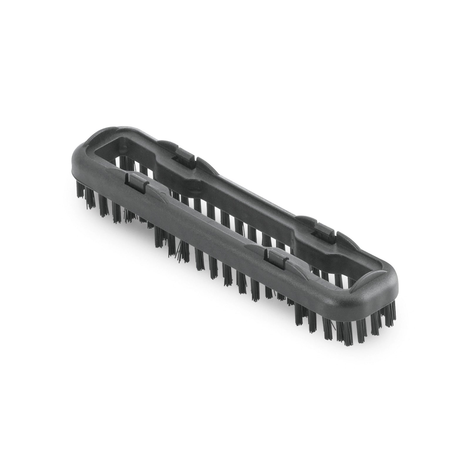 Bürstenstreifen 150 mm - Karcher Flexstore