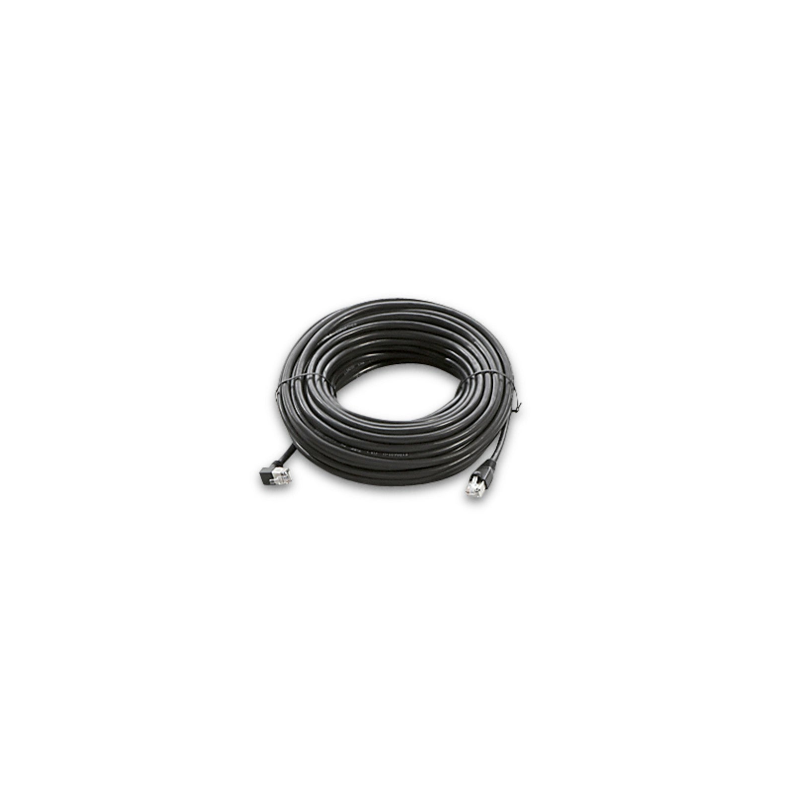 Can - Patchkabel 20 m - Karcher Flexstore