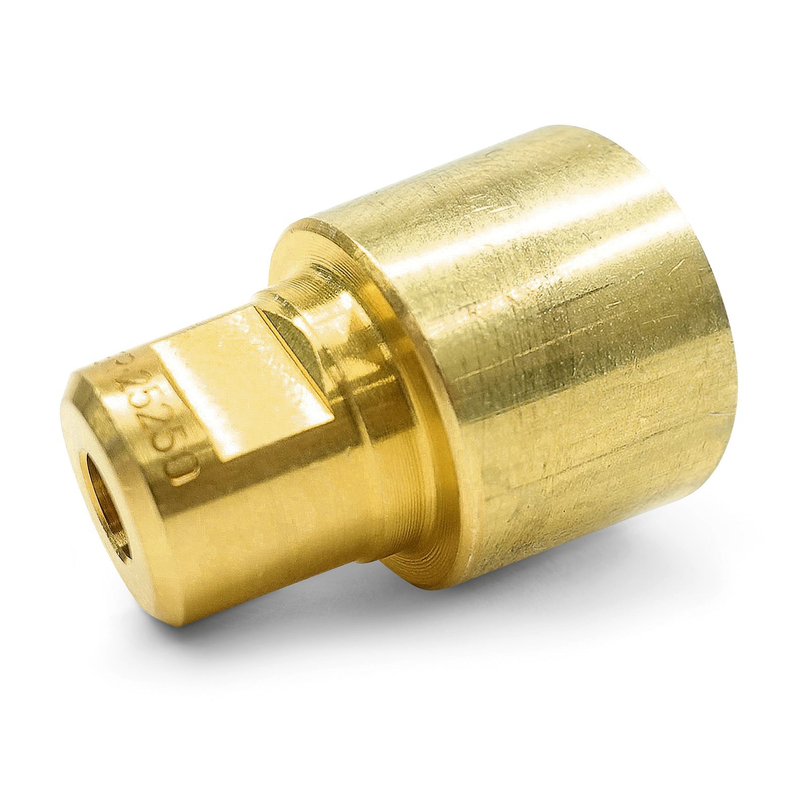 Chemiedüse , 250 - Karcher Flexstore