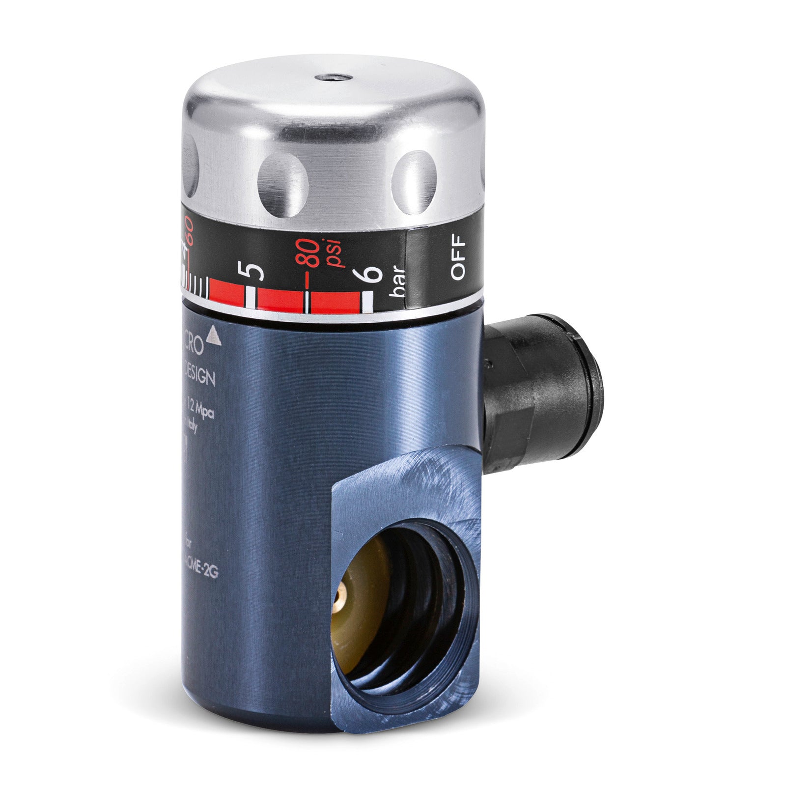 CO2 - Druckminderer 21 - 6 ACME 2G - Karcher Flexstore