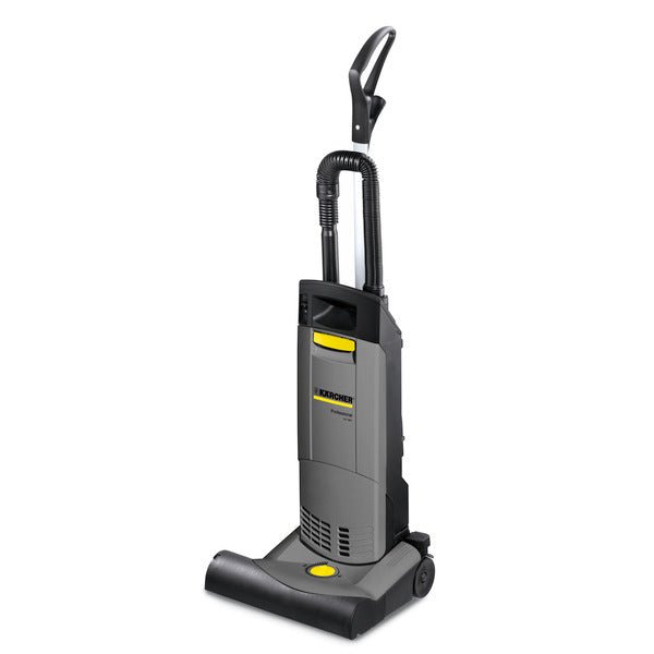 CV 38/1 - Gebrauchtgerät/Vorführgerät - Karcher Flexstore