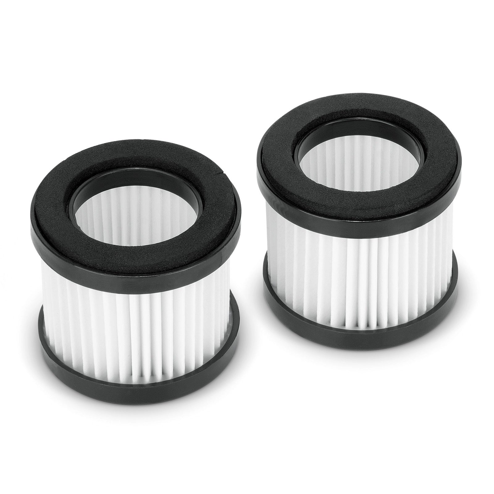 CVH HEPA - Filter Set - Karcher Flexstore
