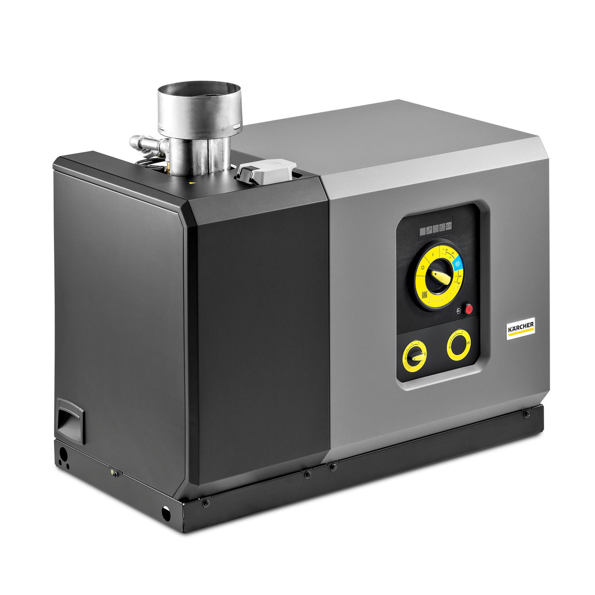 Kärcher HDS 10/21-4 St Gas