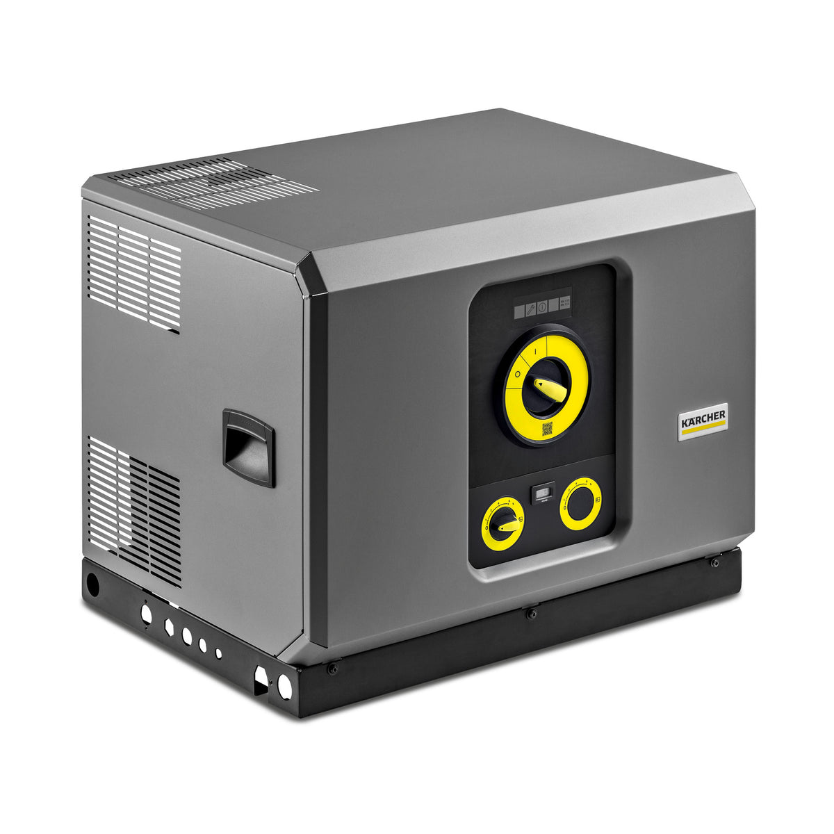 Kärcher HD 17/15-4 St