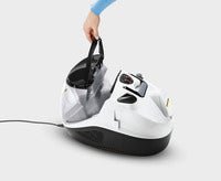 Dampfsauger SV 7 - Karcher Flexstore