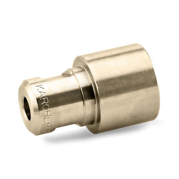 Dampfstrahldüse 40°, 100, EASY!Lock - Flexclean GmbH - Abteilung Karcher Flexstore