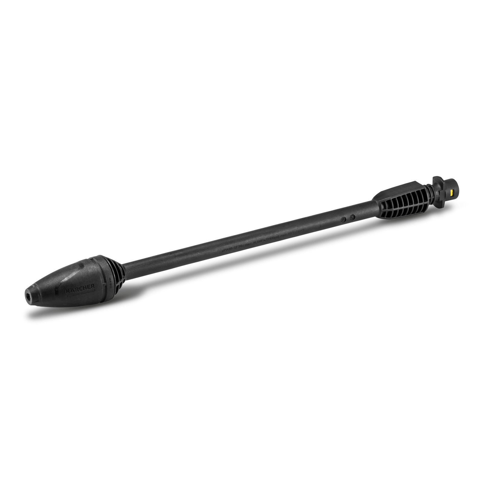 DB 180 Dreckfräser für K 7 - Karcher Flexstore