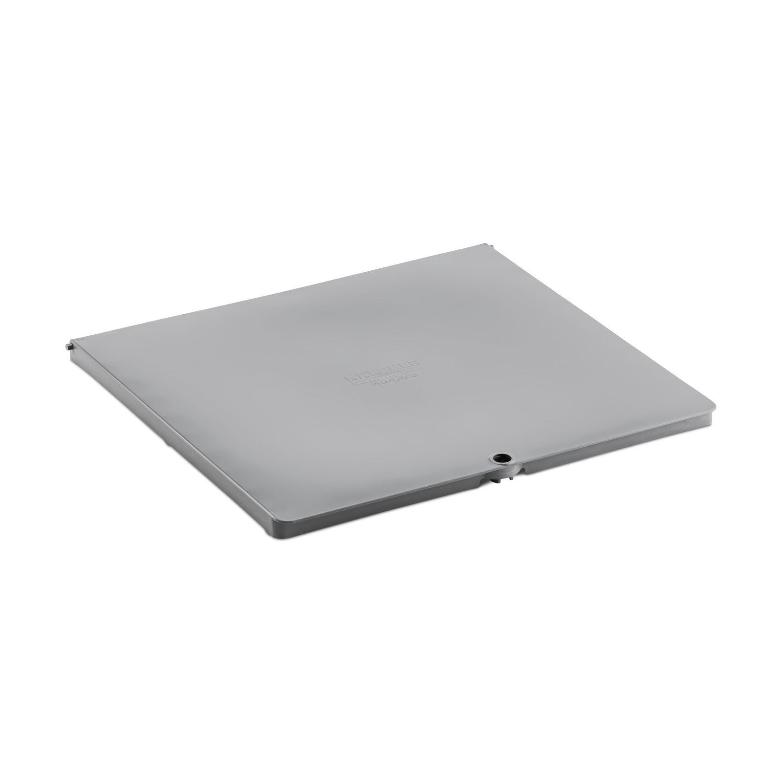 Deckel groß - Karcher Flexstore