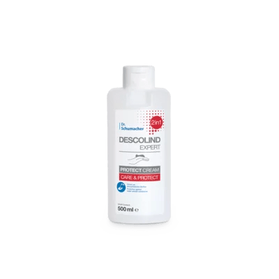 DESCOLIND EXPERT PROTECT CREAM - Karcher Flexstore