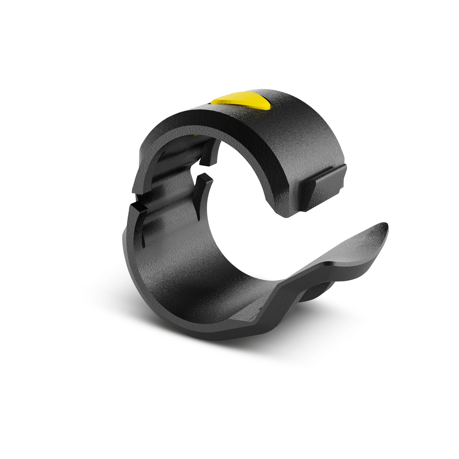 Dichtmanschette - Karcher Flexstore