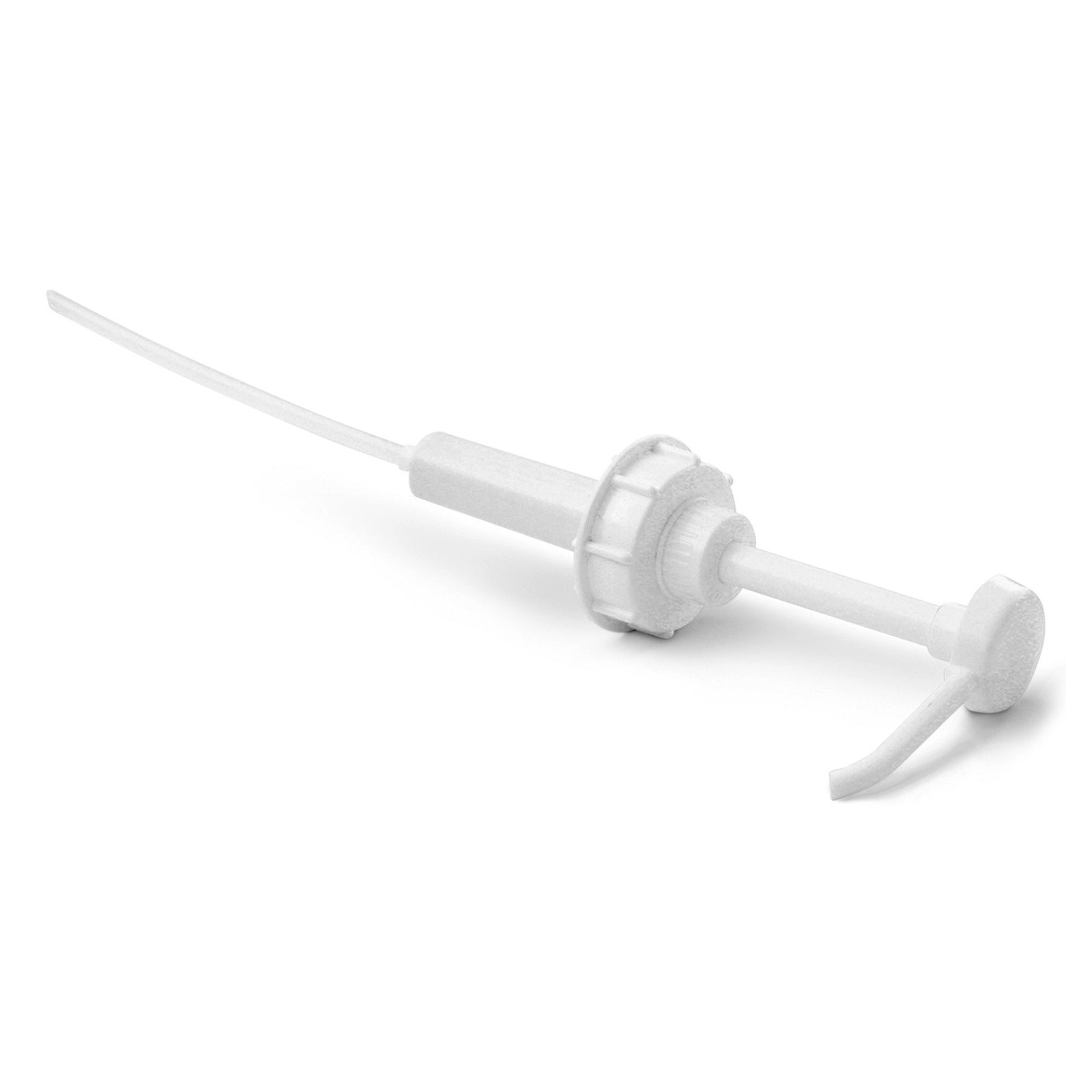 Dosierpumpe - Karcher Flexstore