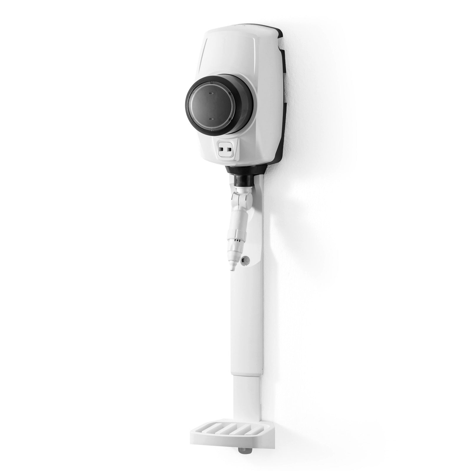 Dosierstation DS 1 BT S - Karcher Flexstore