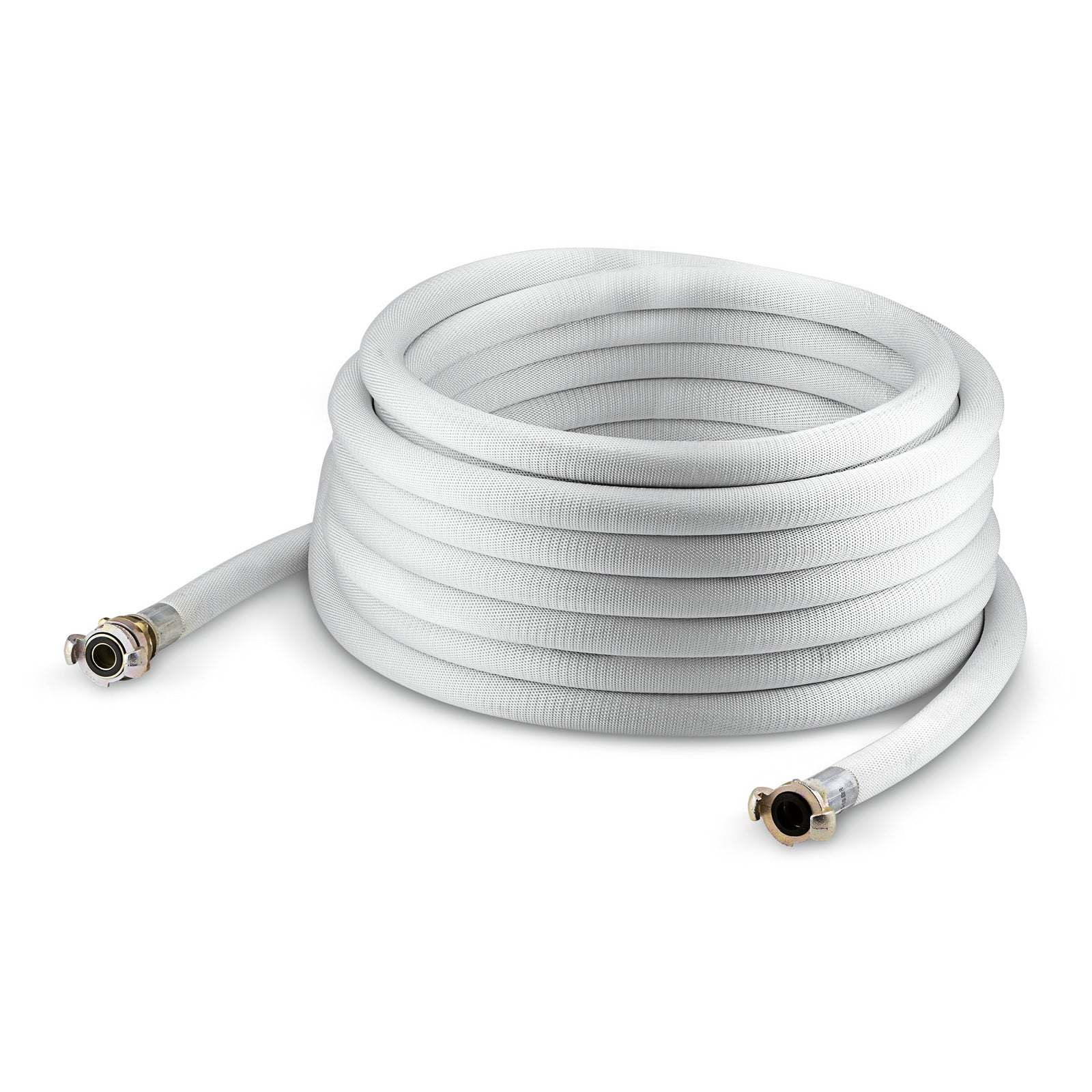 Druckluftschlauch, 1″, 20 m - Karcher Flexstore