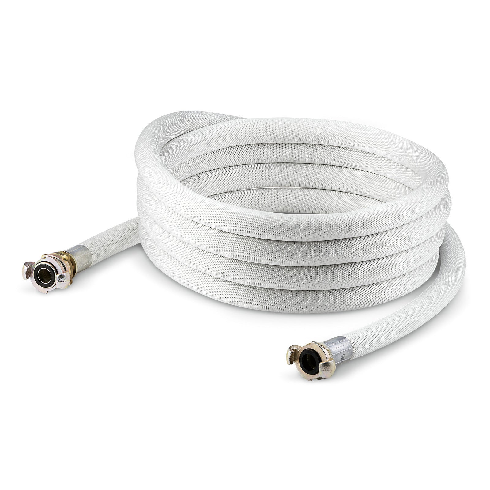 Druckluftschlauch, 1″, 5 m - Karcher Flexstore
