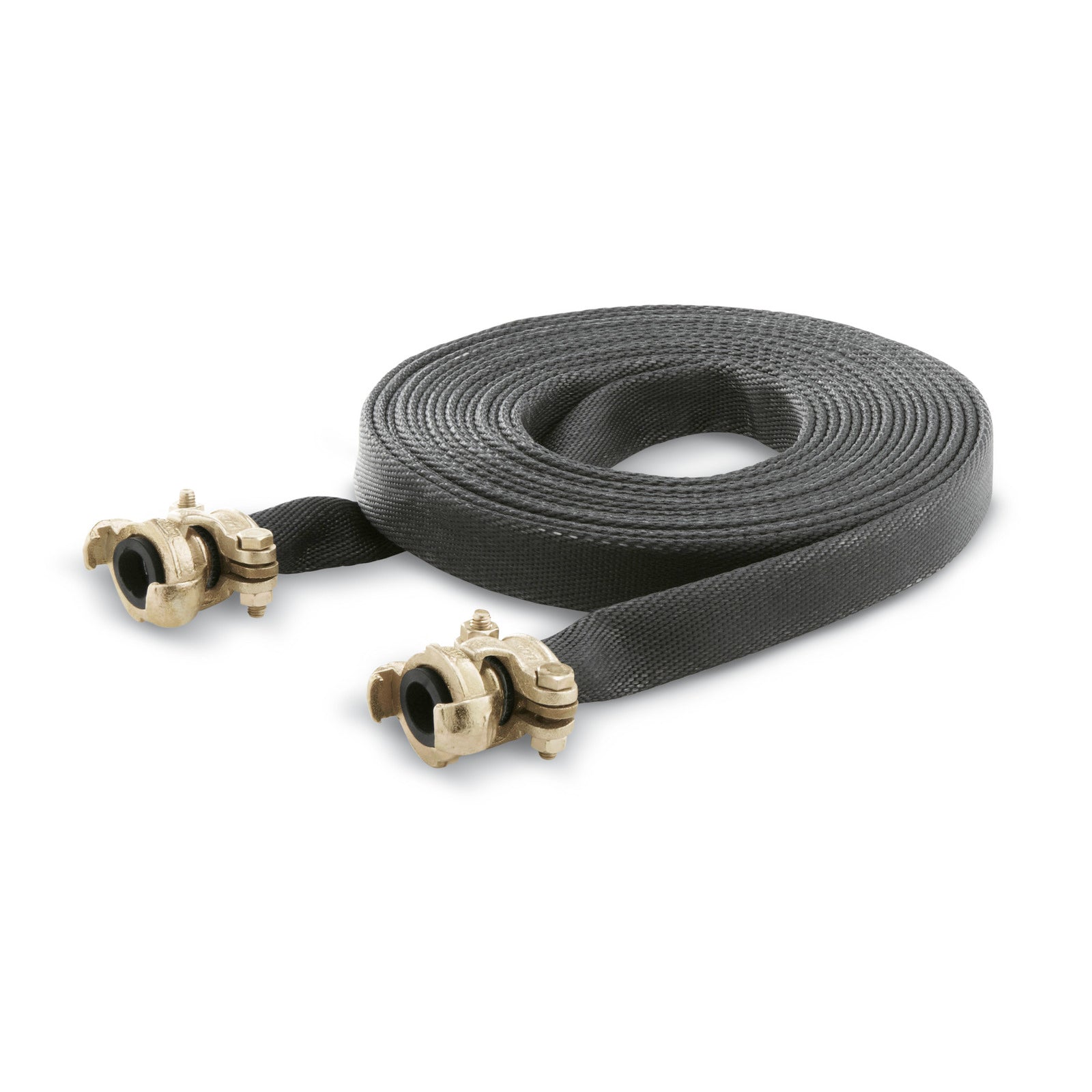 Druckluftschlauch, 10 m - Karcher Flexstore