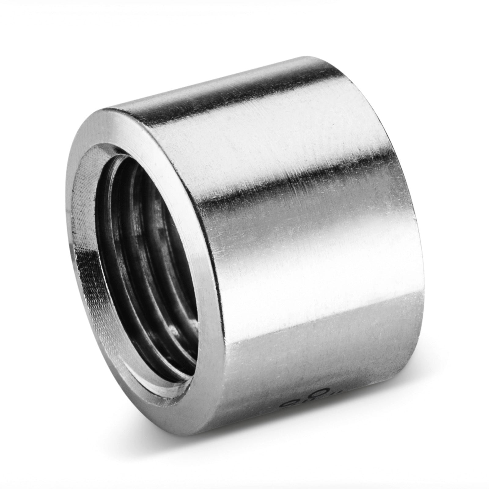 Druckring A19 - Karcher Flexstore