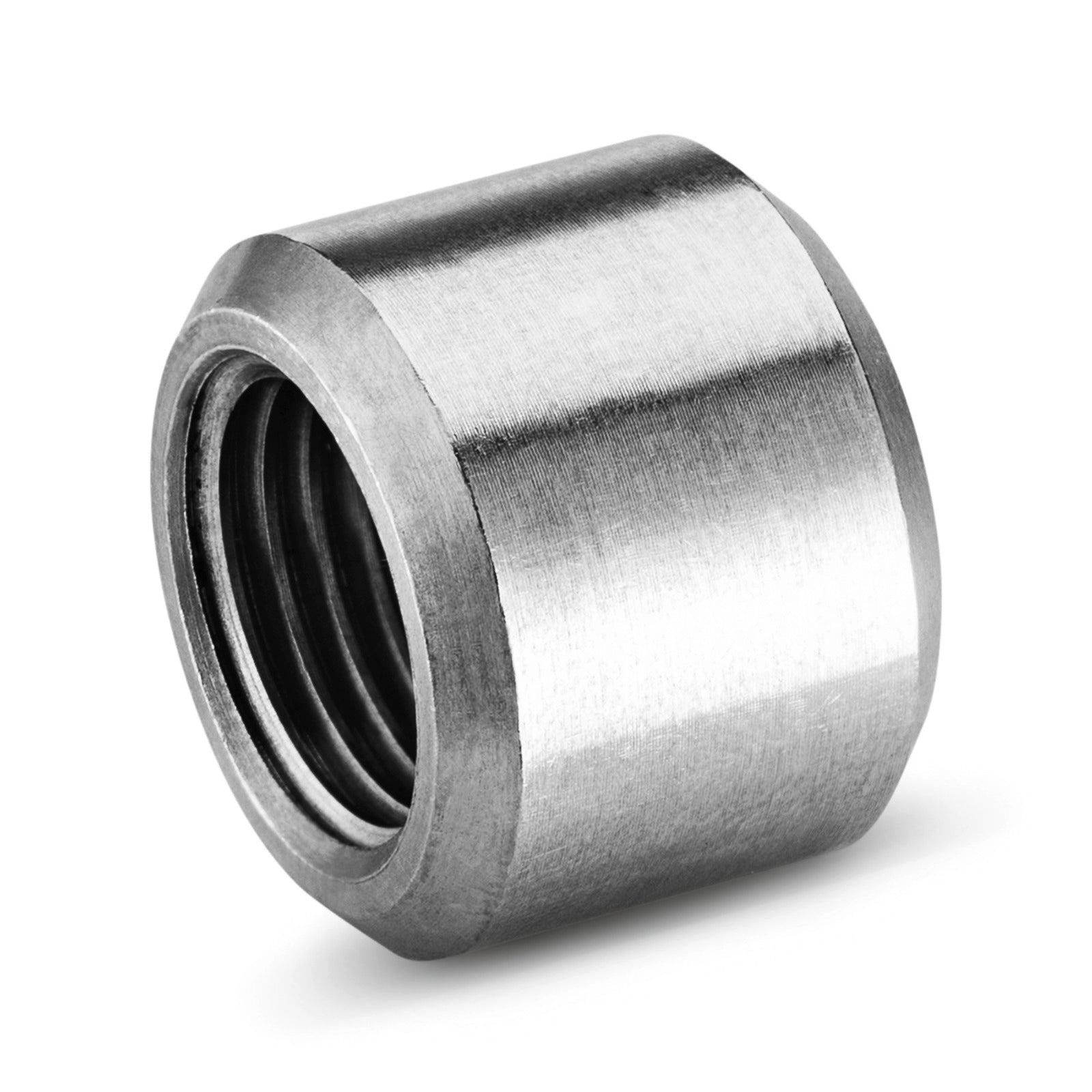 Druckring - Karcher Flexstore