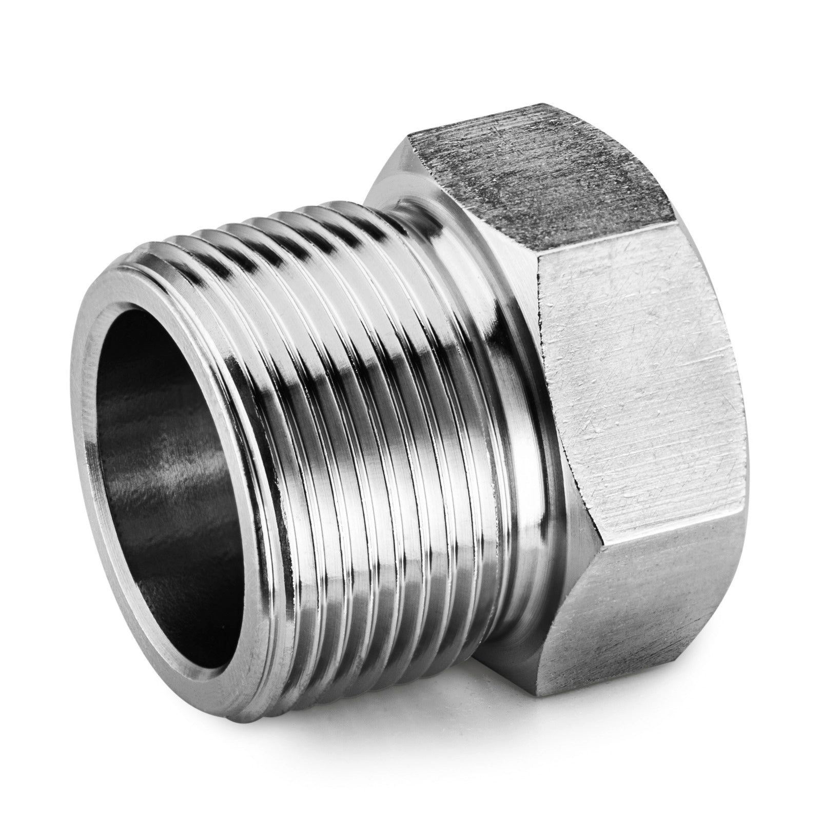 Druckschraube M26 x 1,5 - Karcher Flexstore