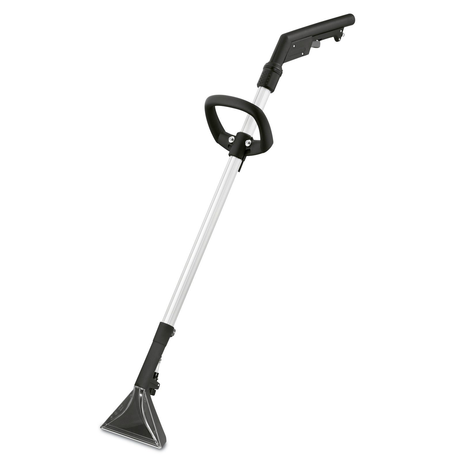 Duese kpl. - Karcher Flexstore