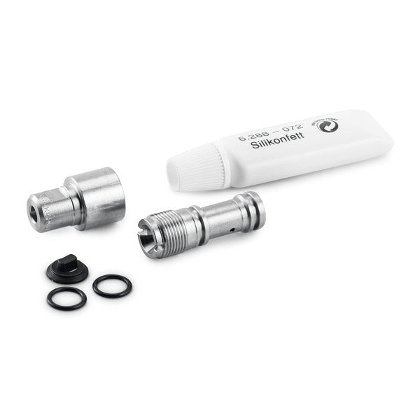 Düsenkit 055 für Inno Foam / Easy Foam Set, 500–600 l/h - Flexclean GmbH - Abteilung Karcher Flexstore