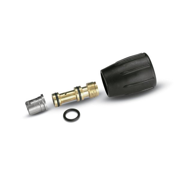 Düsenkit für HD, 500–700 l/h - Flexclean GmbH - Abteilung Karcher Flexstore
