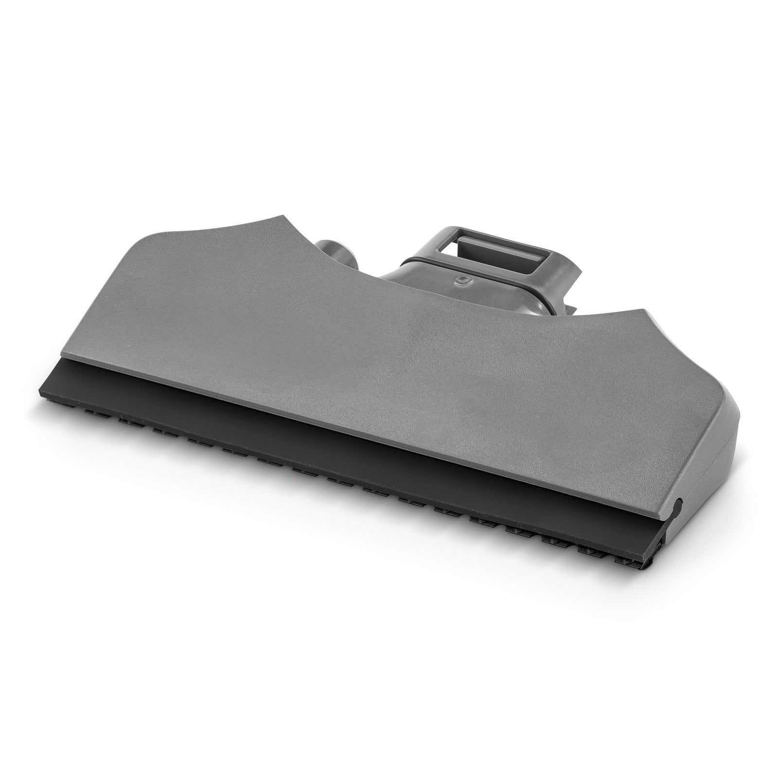 Düse 170 mm - Karcher Flexstore