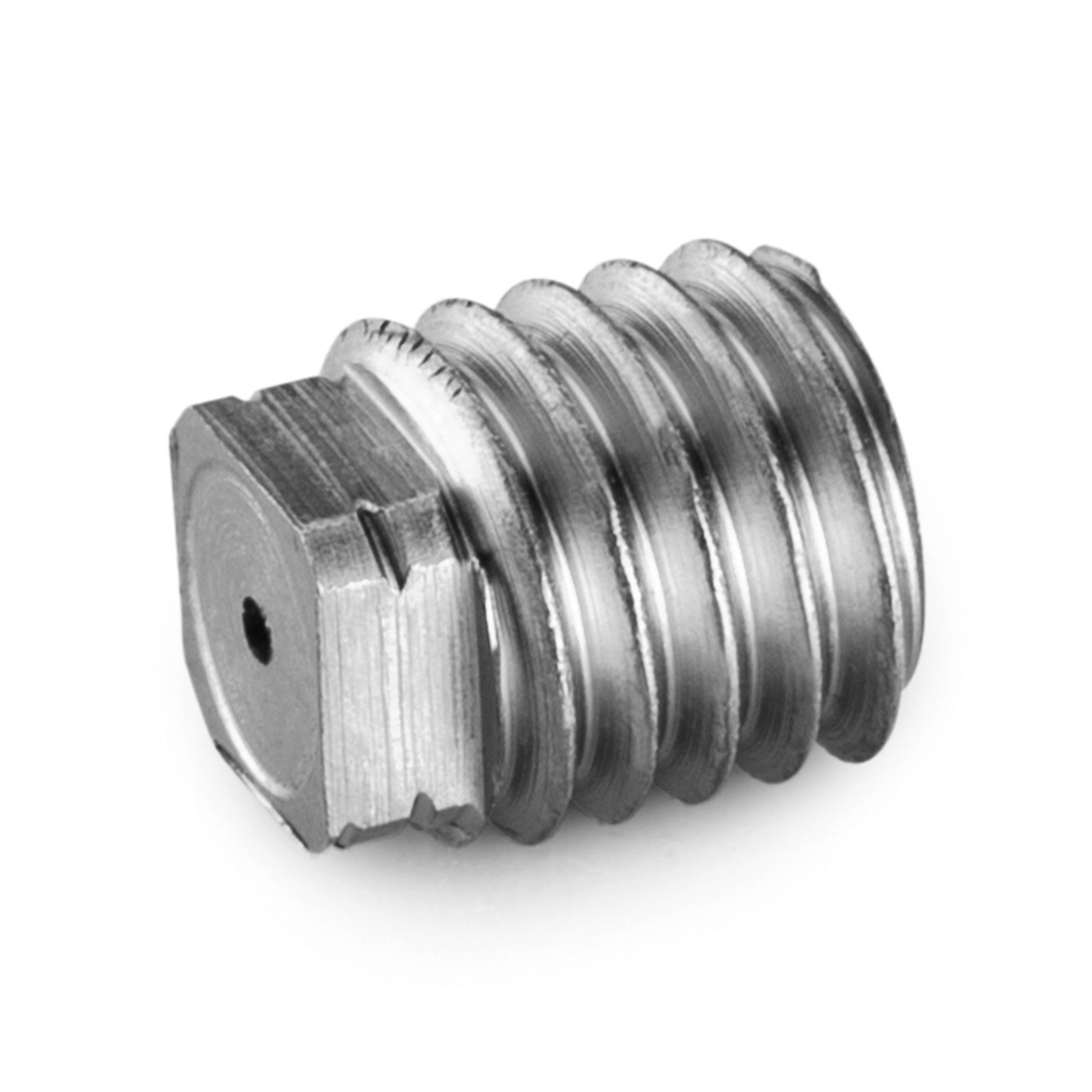 Düse F98 für Abrasivstrahler - Karcher Flexstore