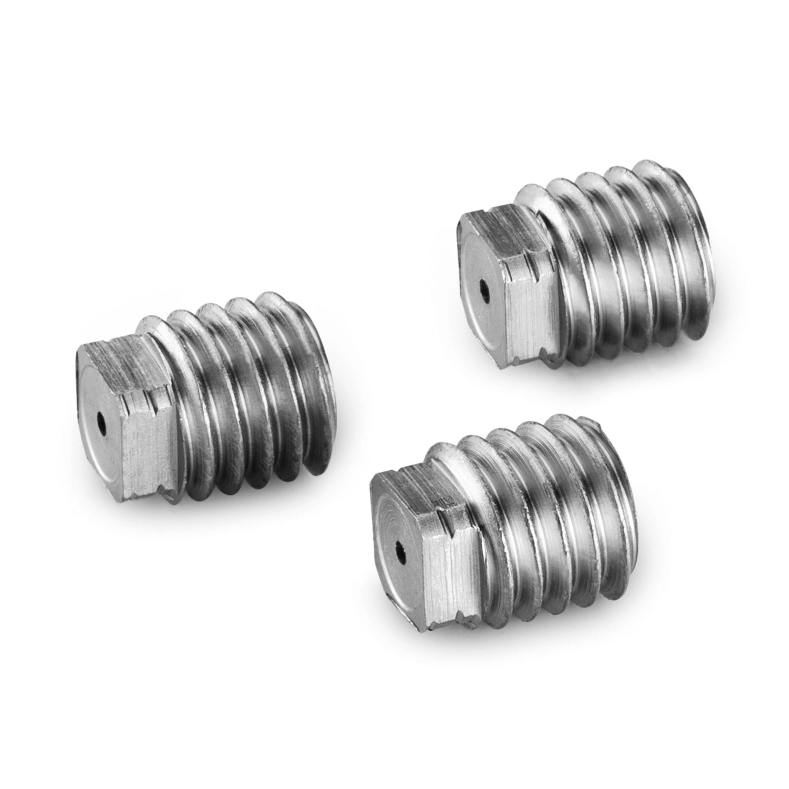 Düsen Set F98, 0,60mm - Karcher Flexstore