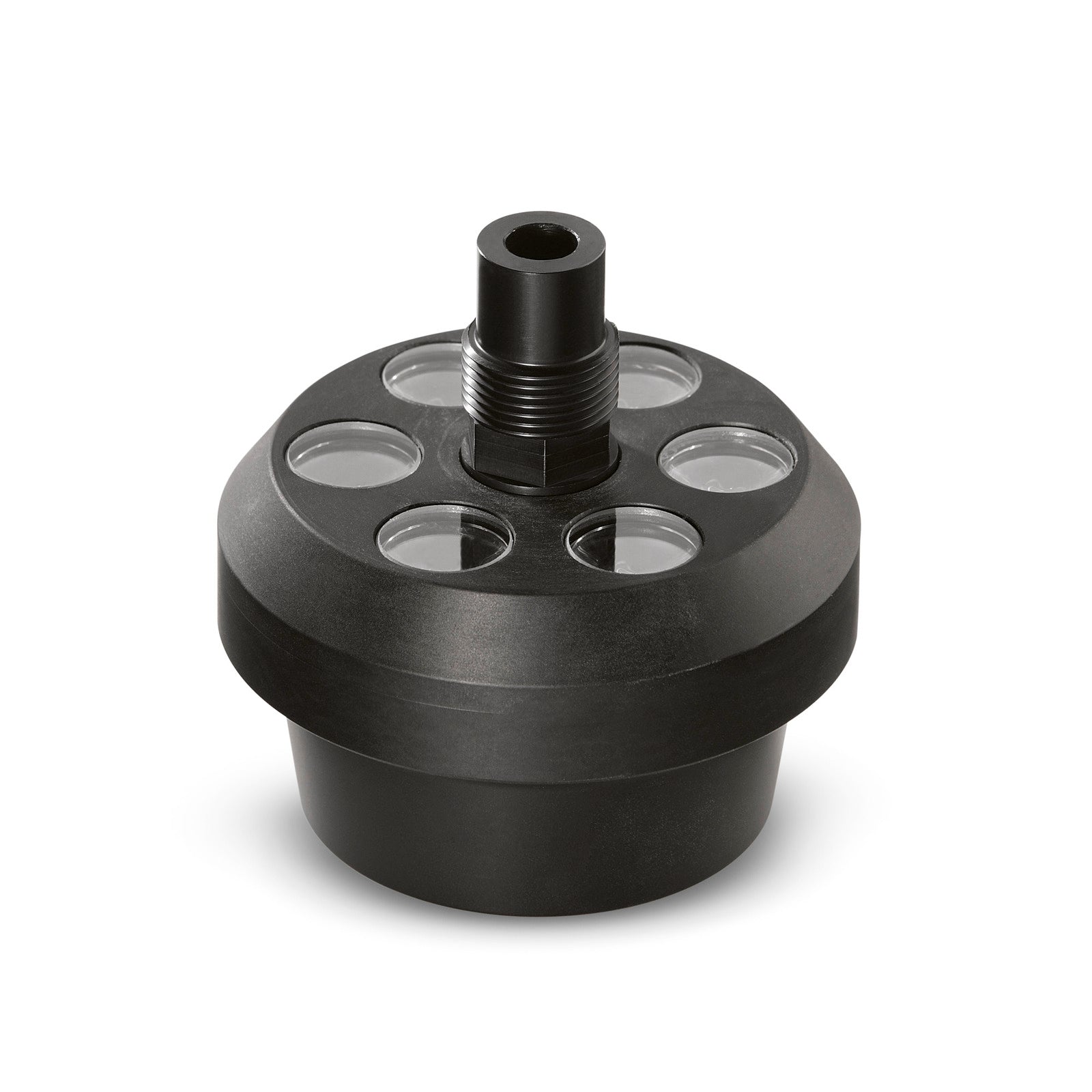 Düsenbeleuchtung, IB 7/40 - Karcher Flexstore