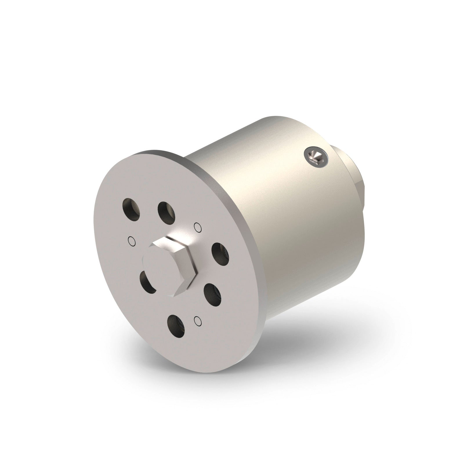 Düsenträgerkopf TD06 - Karcher Flexstore