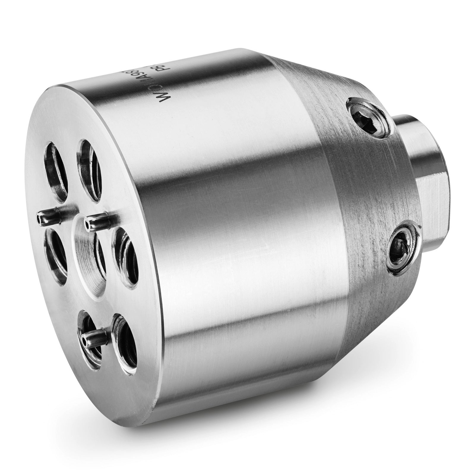 Düsenträgerkopf TD08 - Karcher Flexstore