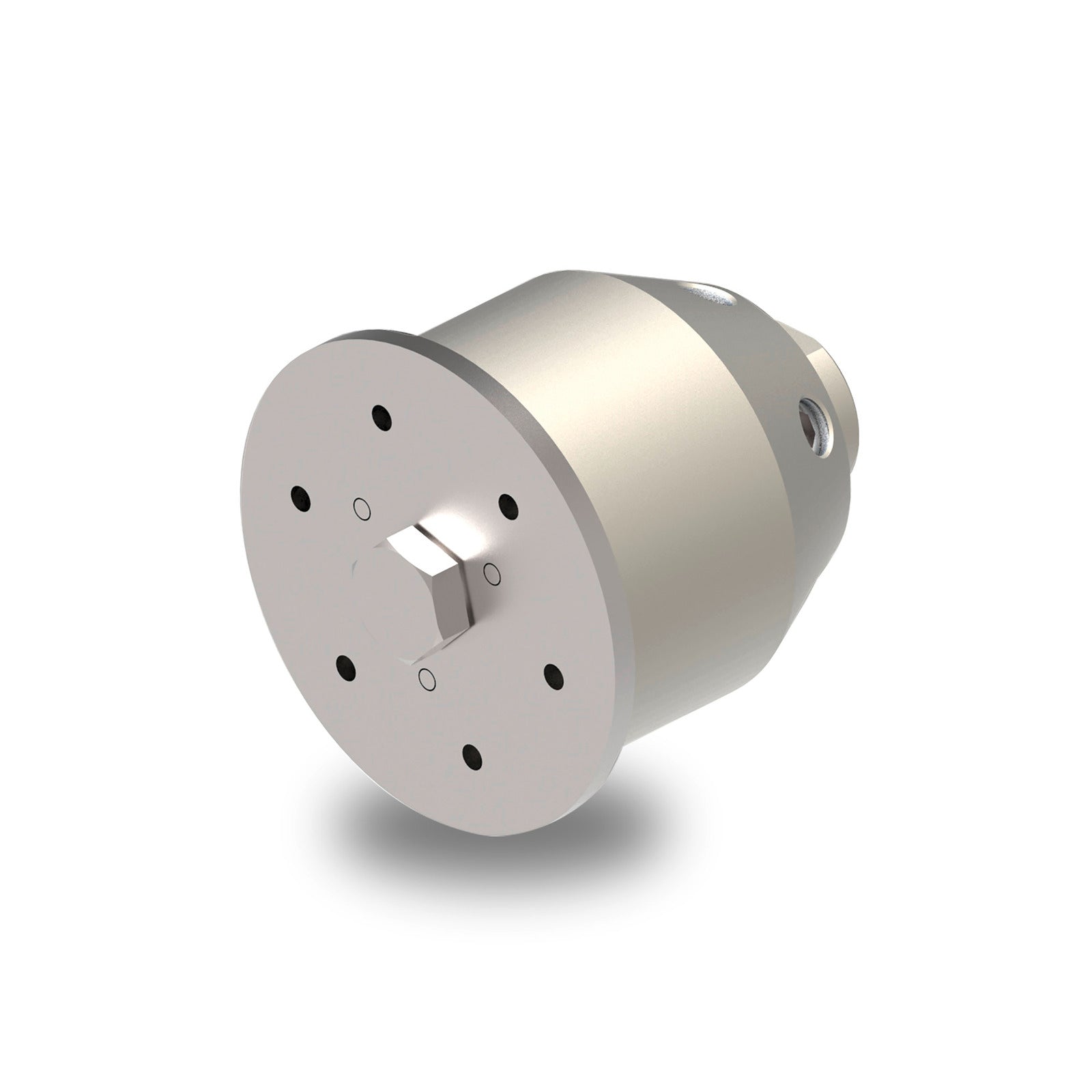 Düsenträgerkopf TD09 - Karcher Flexstore