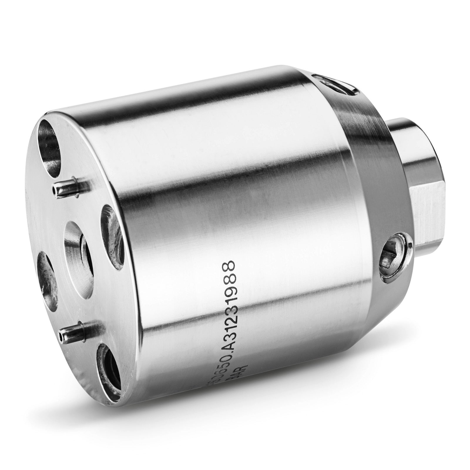 Düsenträgerkopf TD10 - Karcher Flexstore